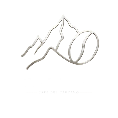 logo carmont