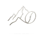 CARMONTCAF